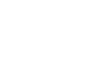 MOH Certified
