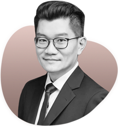 Dr Tan Ying Chien