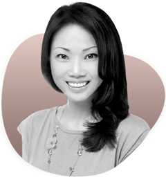 Dr Chia Hui Ling